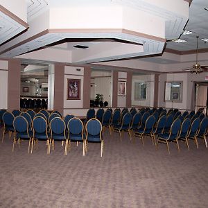 Magnuson Grand Hotel And Conference Center Hammond